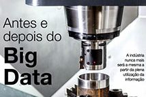 OMU Edição 117 OMU Edição 117