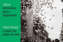 OMU Edição 31 OMU Edição 31