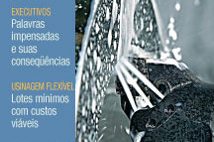 OMU Edição 47 OMU Edição 47