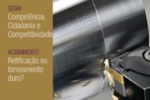 OMU Edição 48 OMU Edição 48