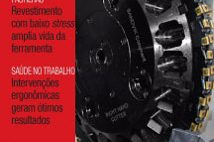 OMU Edição 49 OMU Edição 49