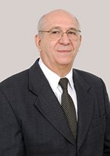 Alfredo Ferrari