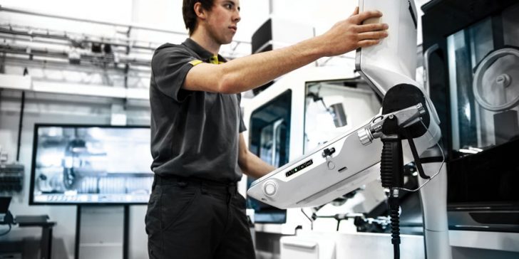 porque-monitorar-a-usinagem