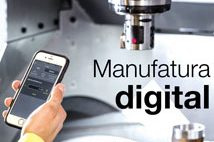 OMU118 O Mundo da Usinagem - Edição 118