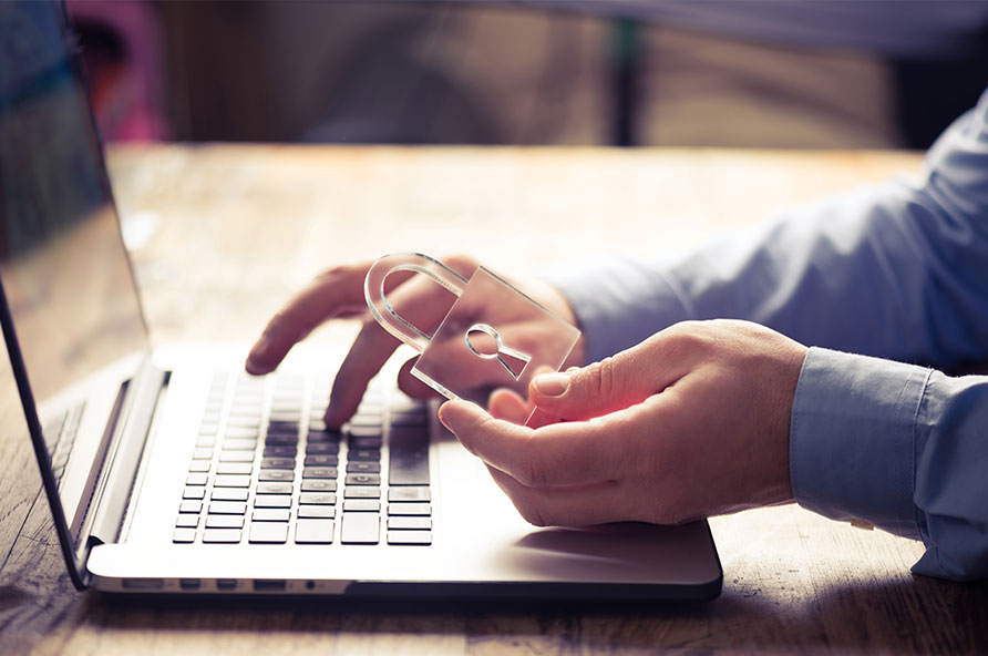 Lei Geral de Proteção de Dados