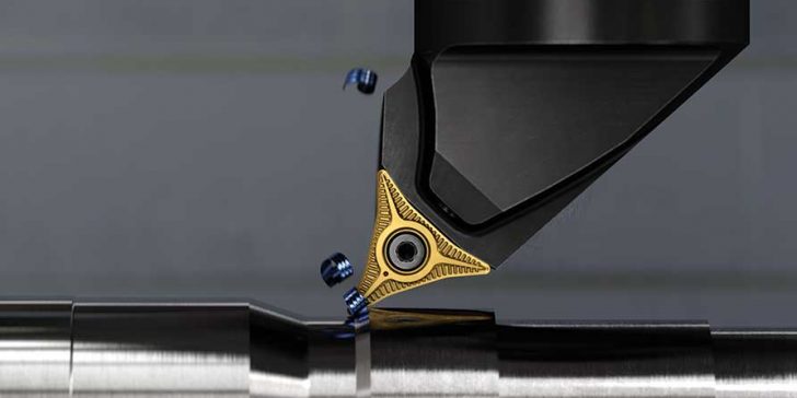 Método PrimeTurning