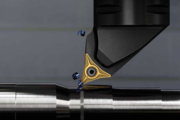 Método PrimeTurning Método PrimeTurning