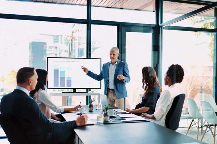 Abertura comercial Abertura comercial