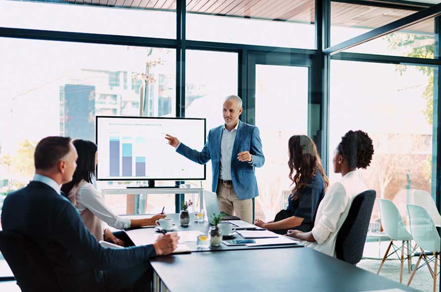 Abertura comercial Abertura comercial