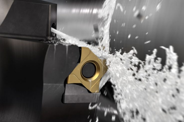 CoroTurn-300 CoroTurn-300