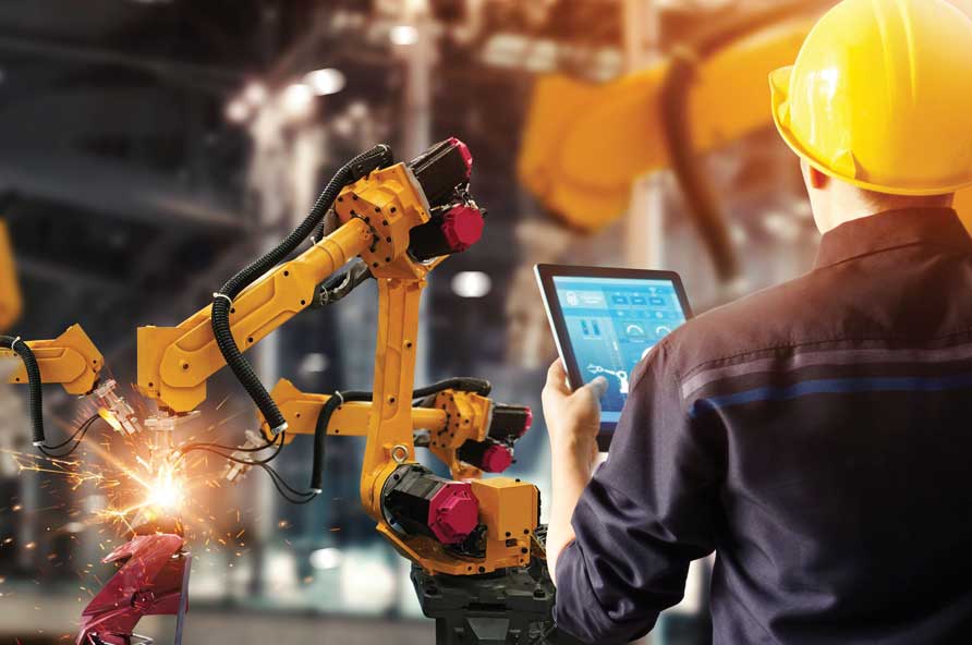 transformação digital o desafio da transformação digital