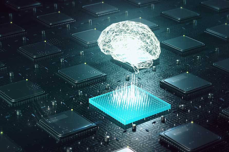 Inteligencia Artificial Inteligencia Artificial