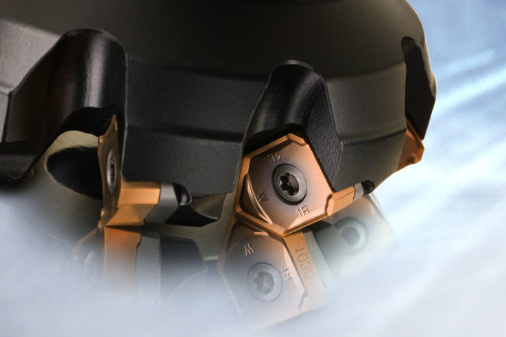 Faceamento Faceamento